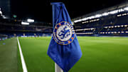 Chelsea are keen not to sell