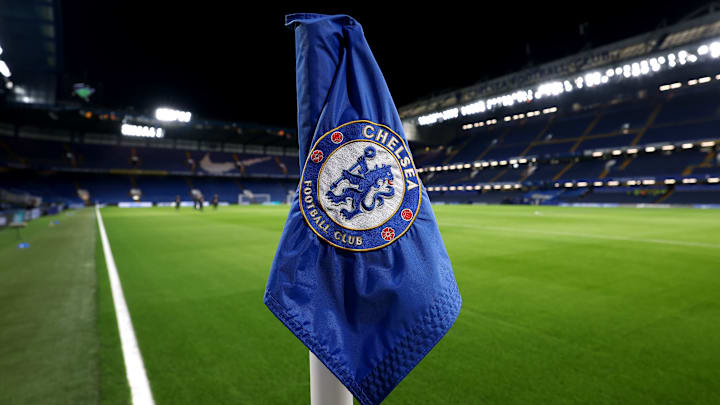 อาร์เซนอล ยื่นข้อเสนอซื้อผู้รักษาประตูดาวรุ่งของ เชลซี แต่ถูกปฏิเสธอย่างเด็ดขาด