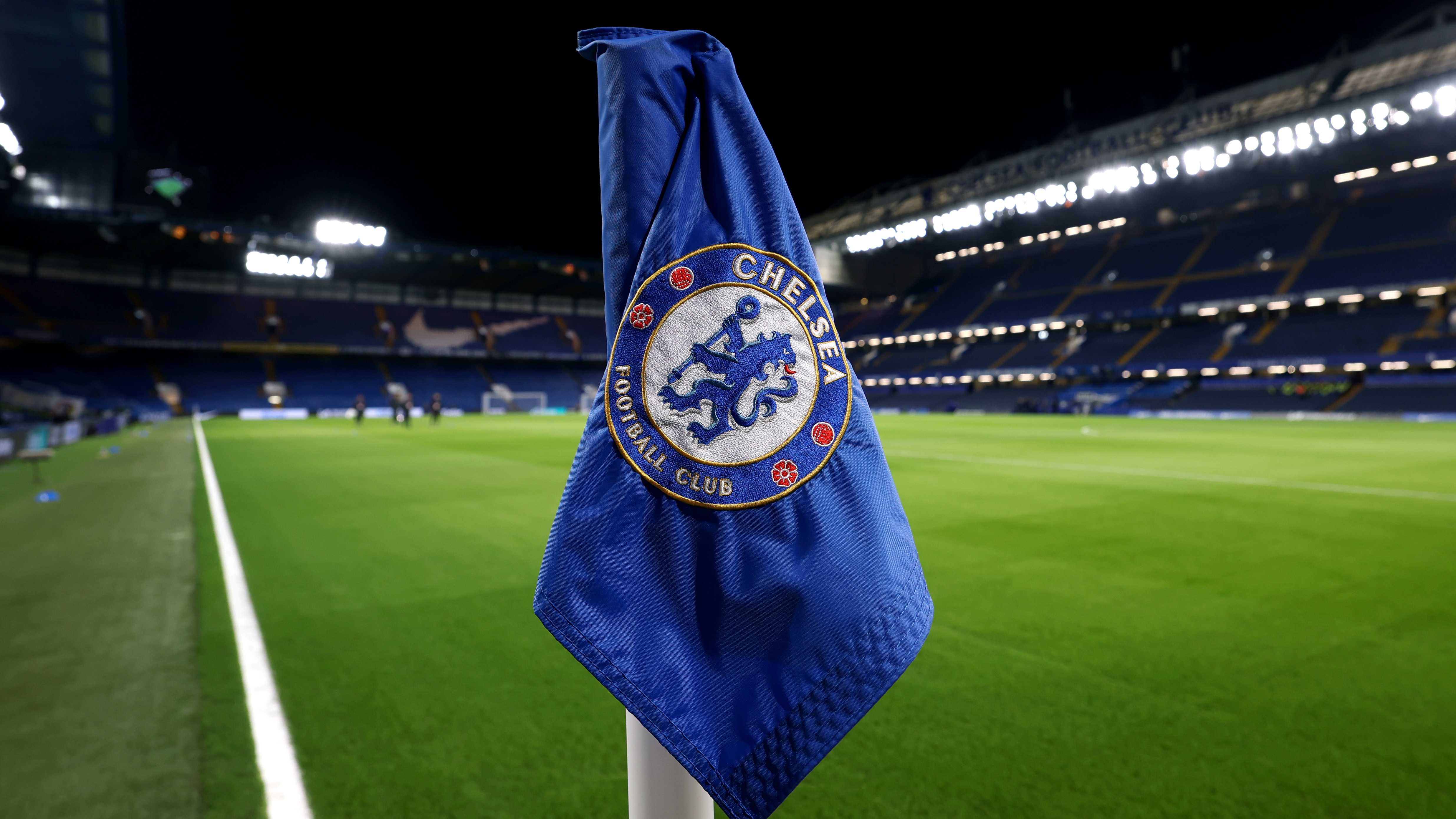 Chelse