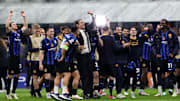 Simone Inzaghi