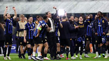 Simone Inzaghi