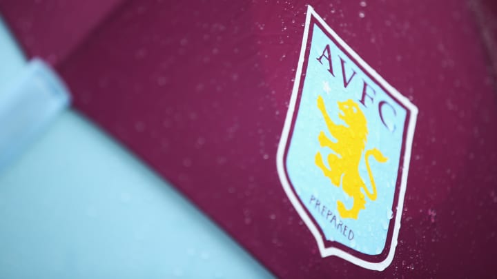 Aston Villa