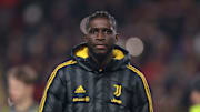 Iling-Junior