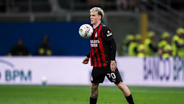 Alex Jimenez