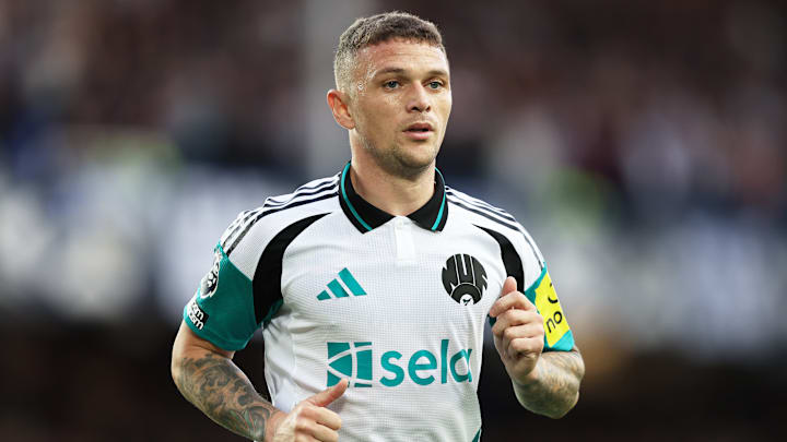 Everton FC v Newcastle United FC - Premier League Everton FC v Newcastle United FC - Premier League