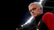 Mourinho