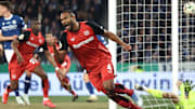 Jonathan Tah