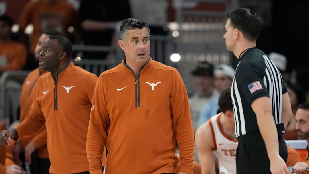 Fairleigh Dickinson v Texas