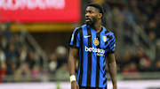 Thuram