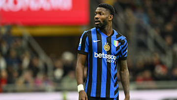 Thuram