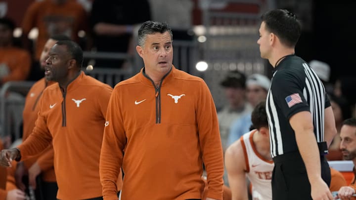 Fairleigh Dickinson v Texas