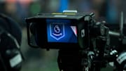 Die Premier League läuft an Weihnachten im TV