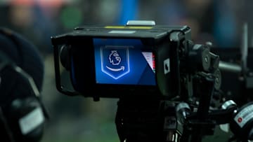 Die Premier League läuft an Weihnachten im TV