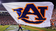 Auburn could benefit from LSU not wanting one of college football's rising Group of Five coaches, an insider has revealed.