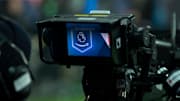 Everton v Liverpool - Premier League