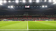 San Siro
