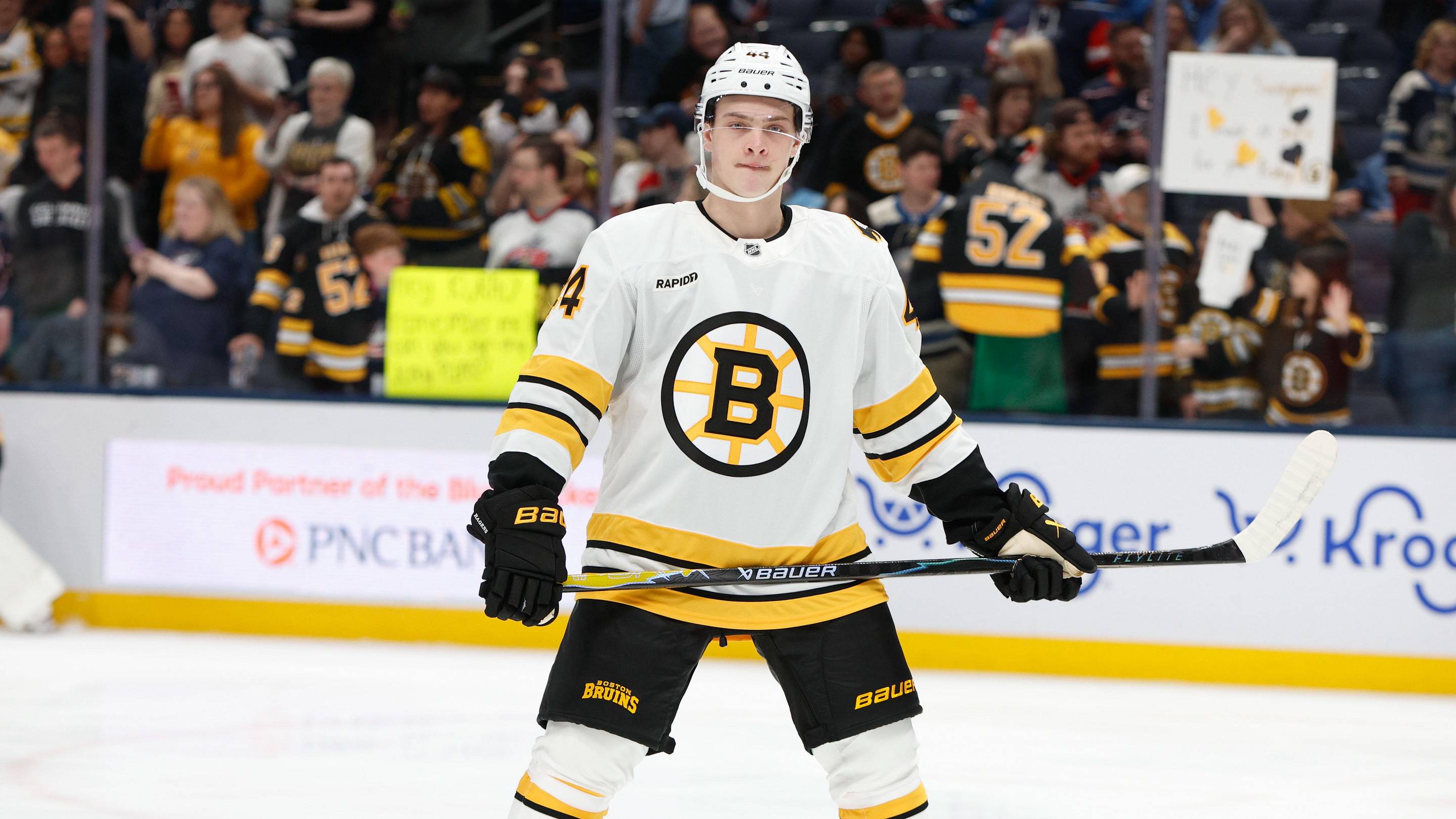 NHL News