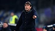 Antonio Conte