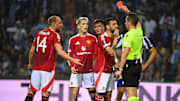 TOPSHOT-FBL-EUR-C3-PORTO-MANCHESTER