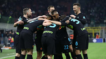 Fc Inter