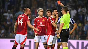 TOPSHOT-FBL-EUR-C3-PORTO-MANCHESTER