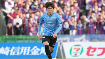 Stoke City Close to Signing This Player