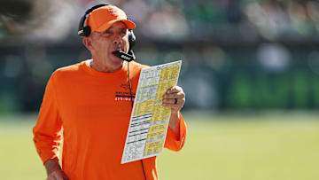 Denver Broncos v Philadelphia Eagles - NFL 2025