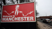 Manchester United berencana melepas setidaknya 12 pemain di bawah arahan Sir Jim Ratcliffe dan INEOS Group.
