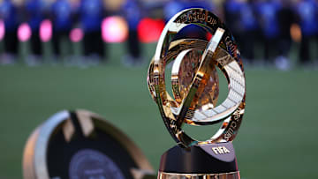 Copa do Mundo de Clubes tem grandes premiações em dinheiro