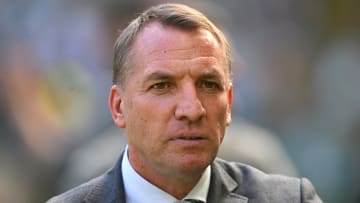 Celtic v St Mirren - Cinch Scottish Premiership