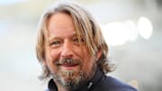 Sven Mislintat hofft auf einen Verbleib von Kalajdzic und Co