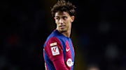 Joao Félix a ouvert le score.