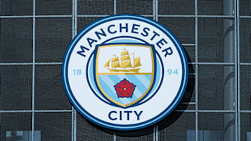 The recent legal victory of Manchester City against the Premier League could affect Tottenham and other clubs in the English league.