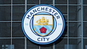 Man City have been handed a boost
