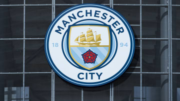 Manchester City pourrait être sanctionné pour avoir violé pendant neuf saisons le règlement financier de la Premier League. 