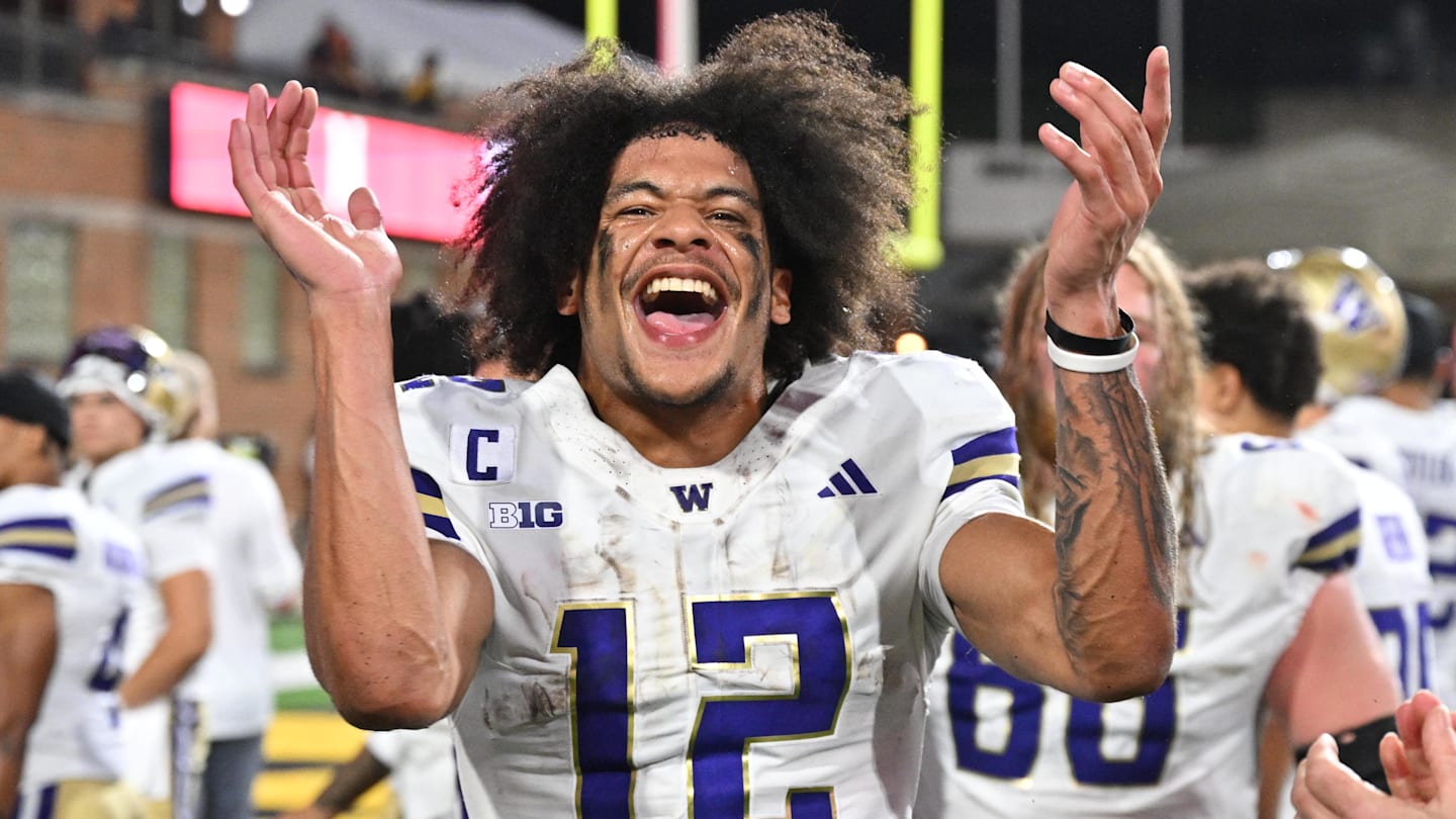 New mock draft links Bills to