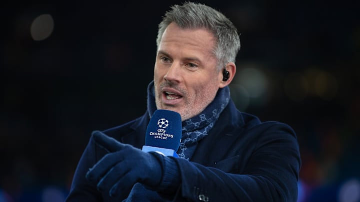 Manchester City v RB Leipzig: Round of 16 Second Leg - UEFA Champions League