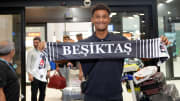 Felix Uduokhai