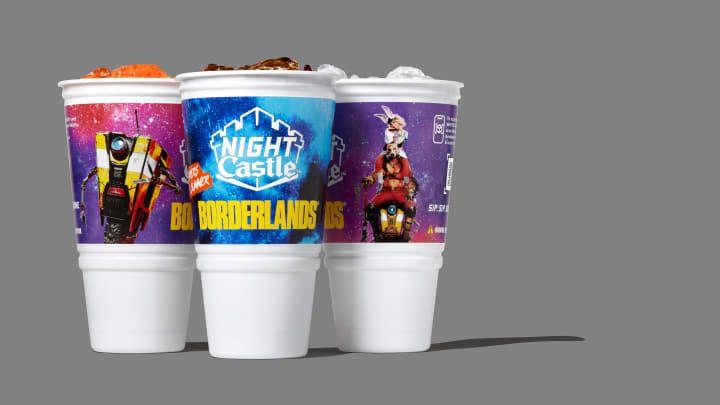 Borderlands_Cup_Trio_Hero_9382