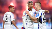 Der HSV muss für Königsdörffer und Muheim Nachzahlungen tätigen