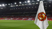 Manchester United v FC Bayern München: Group A - UEFA Champions League 2023/24