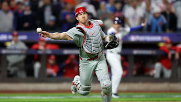 J.T. Realmuto