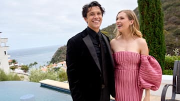 15th Annual Catalina Film Festival