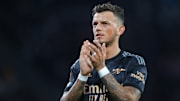 PSV Eindhoven v Arsenal FC: Group A - UEFA Europa League