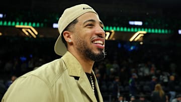Indiana Pacers guard Tyrese Haliburton (0) against the Minnesota Timberwolves.