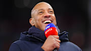 Aston Villa v Leeds United - Premier League