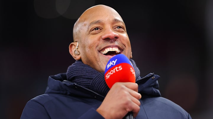 Aston Villa v Leeds United - Premier League