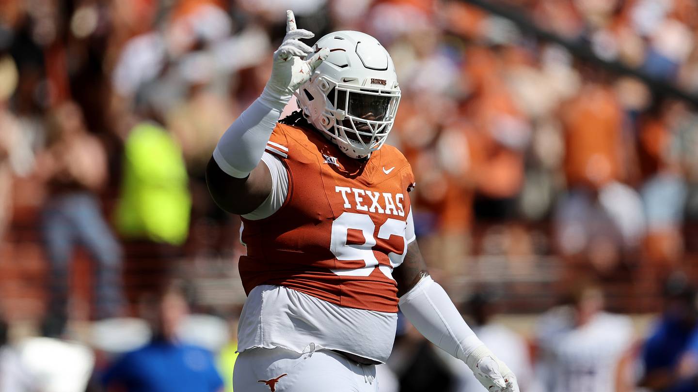 What to watch for at the NFL Scouting Combine - Vimarsana News