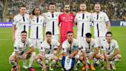 Auckland City FC ist der größte Underdog der Klub-WM