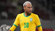 Neymar Jr.